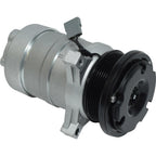 Universal Air CO20179GLC A/C Compressor