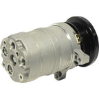 Universal Air CO20179GLC A/C Compressor