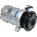 Universal Air CO20182GLC A/C Compressor