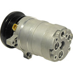 Universal Air CO20182GLC A/C Compressor