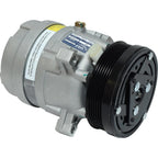 Universal Air CO20195C A/C Compressor