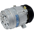 Universal Air CO20195C A/C Compressor