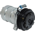 Universal Air CO20210GLC A/C Compressor