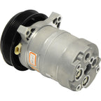 Universal Air CO20210GLC A/C Compressor
