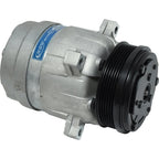 Universal Air CO20216C A/C Compressor