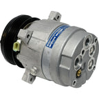 Universal Air CO20216C A/C Compressor