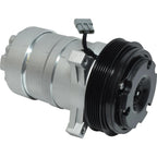 Universal Air CO20247GLC A/C Compressor