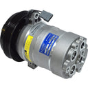 Universal Air CO20247GLC A/C Compressor