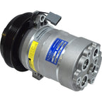 Universal Air CO20247GLC A/C Compressor