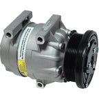 Universal Air CO20335C A/C Compressor