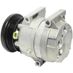 Universal Air CO20335C A/C Compressor