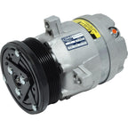 Universal Air CO20454C A/C Compressor