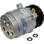 Universal Air CO20454C A/C Compressor