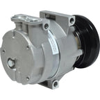 Universal Air CO20458C A/C Compressor