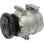 Universal Air CO20458C A/C Compressor