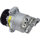Universal Air CO20741C A/C Compressor