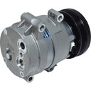 Universal Air CO20746C A/C Compressor