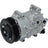 Universal Air CO20755C A/C Compressor