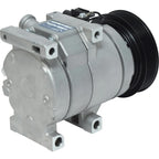 Universal Air CO20761C A/C Compressor