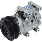 Universal Air CO20761C A/C Compressor