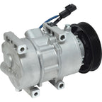 Universal Air CO20765C A/C Compressor