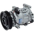 Universal Air CO20765C A/C Compressor