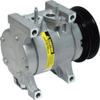 Universal Air CO20766C A/C Compressor