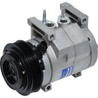 Universal Air CO20766C A/C Compressor