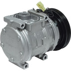 Universal Air CO21011C A/C Compressor