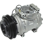 Universal Air CO21011C A/C Compressor