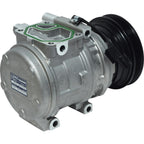 Universal Air CO21014C A/C Compressor