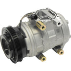 Universal Air CO21014C A/C Compressor