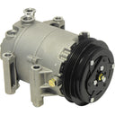 Universal Air CO21132LC A/C Compressor