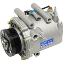 Universal Air CO21183T A/C Compressor