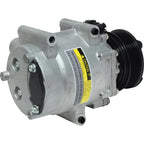 Universal Air CO21193AC A/C Compressor