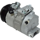 Universal Air CO21200C A/C Compressor
