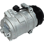 Universal Air CO21223C A/C Compressor