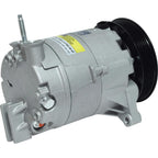 Universal Air CO21468LC A/C Compressor