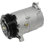 Universal Air CO21468LC A/C Compressor
