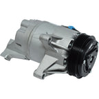 Universal Air CO21511LC A/C Compressor