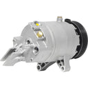 Universal Air CO21511LC A/C Compressor