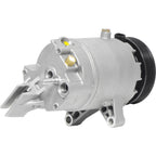 Universal Air CO21511LC A/C Compressor
