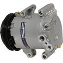 Universal Air CO21515LC A/C Compressor