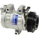 Universal Air CO21516JC A/C Compressor