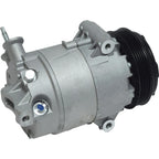 Universal Air CO21519C A/C Compressor