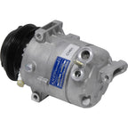 Universal Air CO21519C A/C Compressor