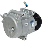 Universal Air CO21520C A/C Compressor