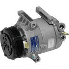 Universal Air CO21520C A/C Compressor