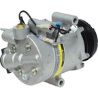 Universal Air CO21571C A/C Compressor