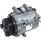 Universal Air CO21571C A/C Compressor